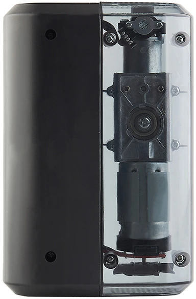 TRACER kompresorius RES-09B6