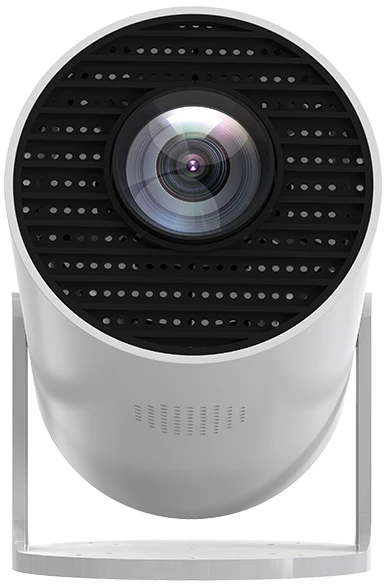 „Tracer Vision PRO“ projektorius