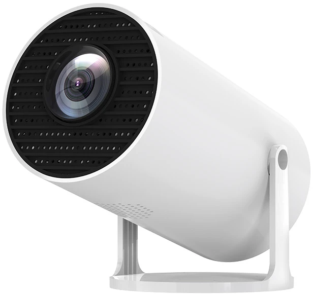 „Tracer Vision PRO“ projektorius
