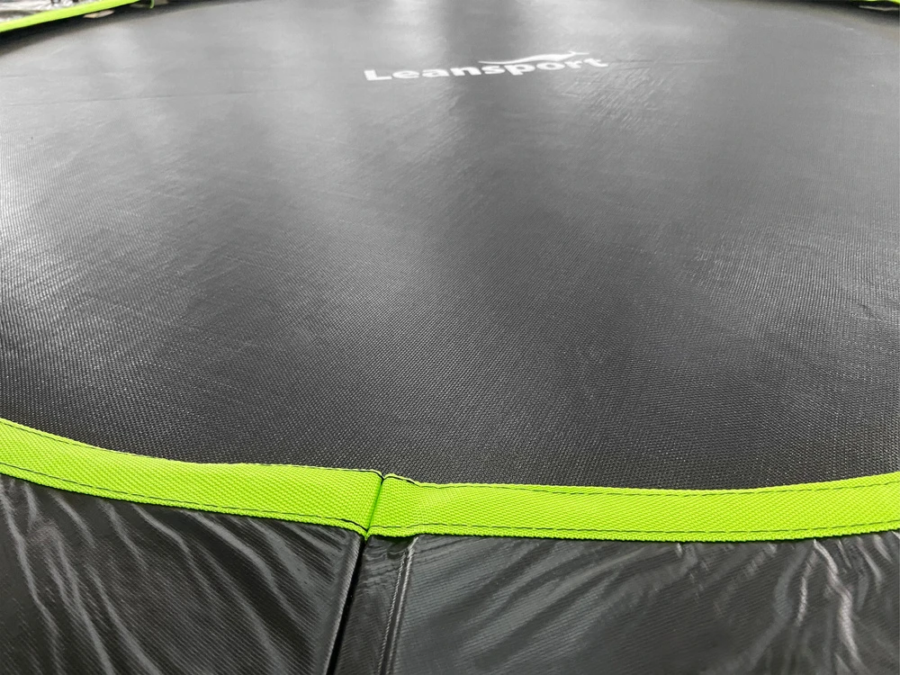 TP-Link Sportinis batutas 305 cm