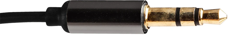Transmiter AUX-USB automobilio siųstuvas