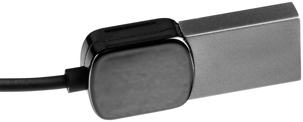 Transmiter AUX-USB automobilio siųstuvas