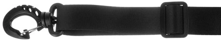 Dog Carrier for Seat Purlov 20973
