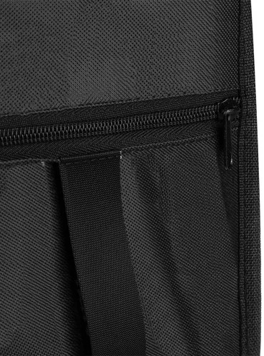 Dog Carrier for Seat Purlov 20973