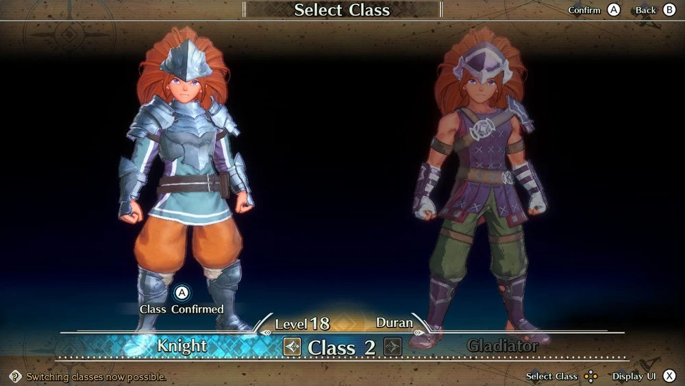 Trials „Mana“ bandymai – 465 fb jungiklis