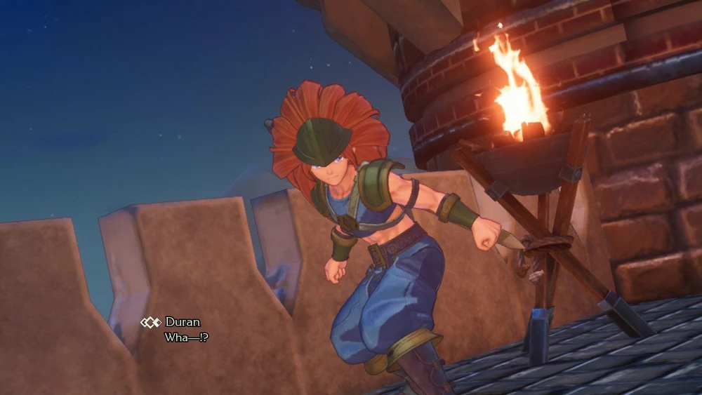 Trials „Mana“ bandymai – 465 fb jungiklis