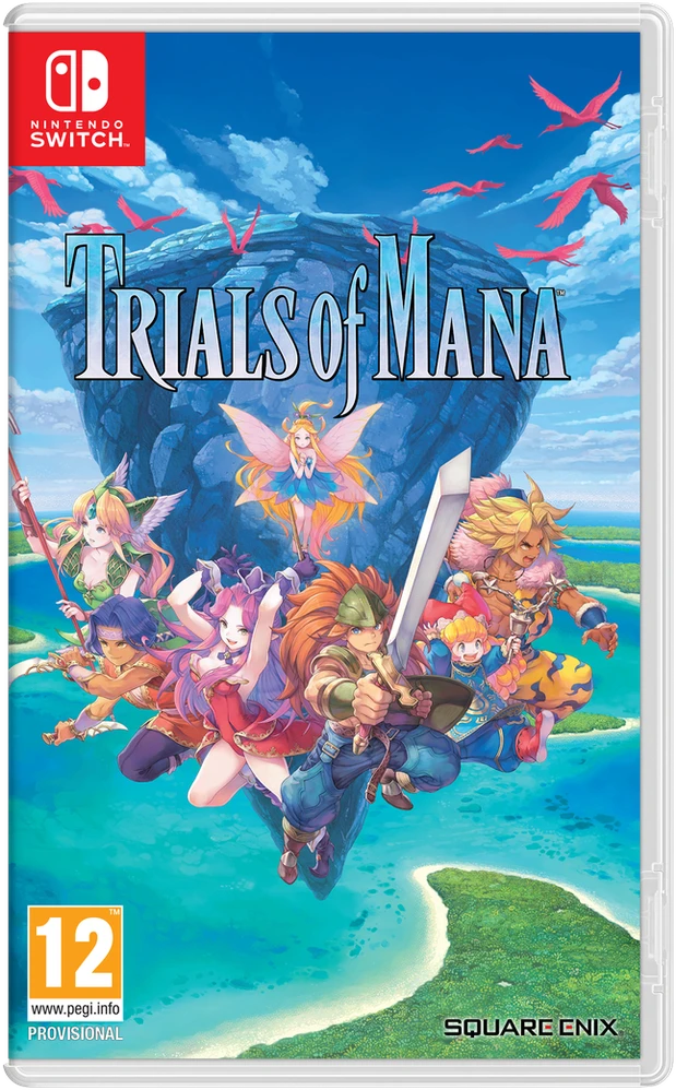 Trials „Mana“ bandymai – 465 fb jungiklis