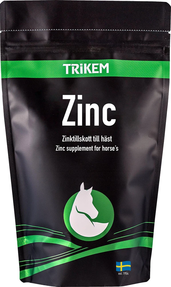 TRIKEM – cinkas 500 gr – (822.7470)