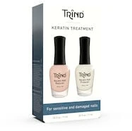 Trind - Keratino gydymo rinkinys