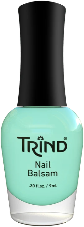 Trind - Nagų balzamas - 9 ml