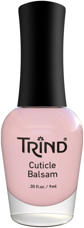 Trind - Odelių balzamas - 9 ml
