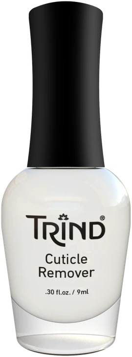 Trind - odelių valiklis - 9 ml