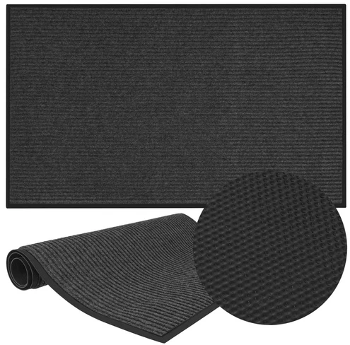 Trizand doormat 80x120cm