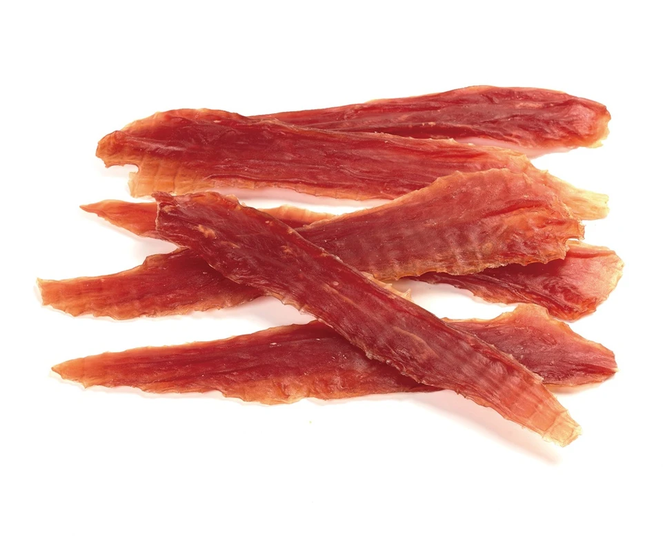 Truly - Anties griežinėliai - 360 g
