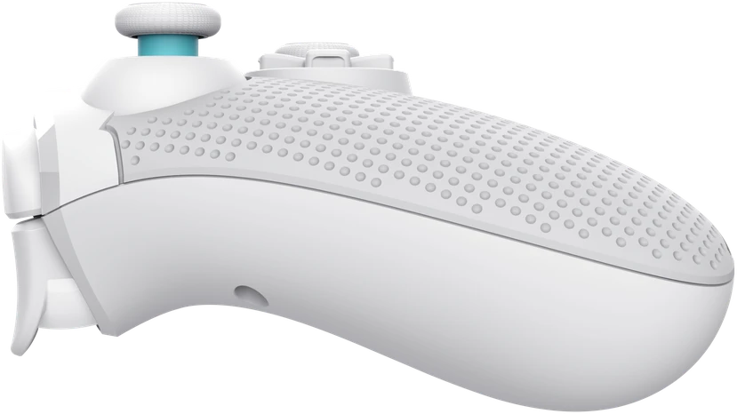 Trust GXT1246W MUTA balta