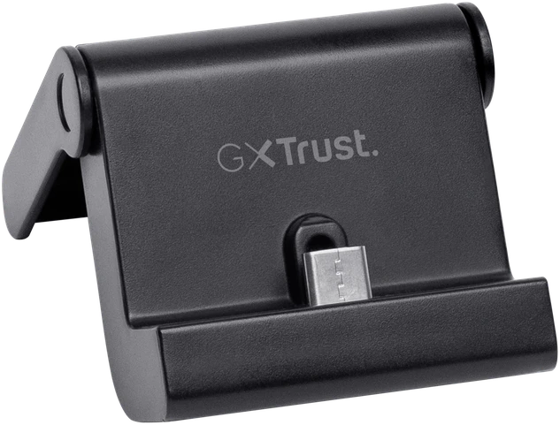 Trust GXT 1249 7-in-1 „Nintendo Switch“ priedų rinkinys