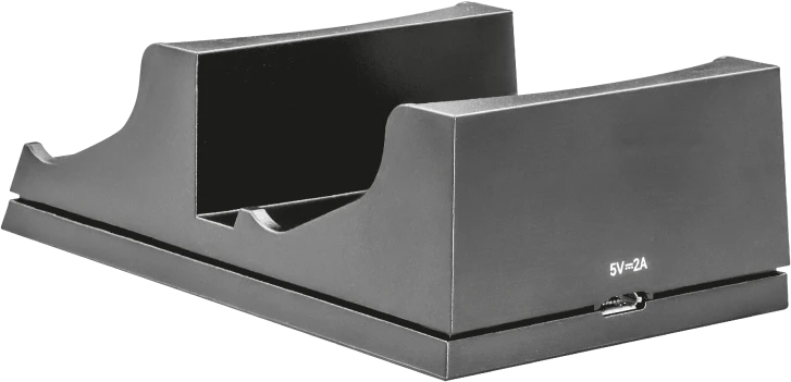 Trust GXT 235 Duo Charging Dock PS4 (21681)