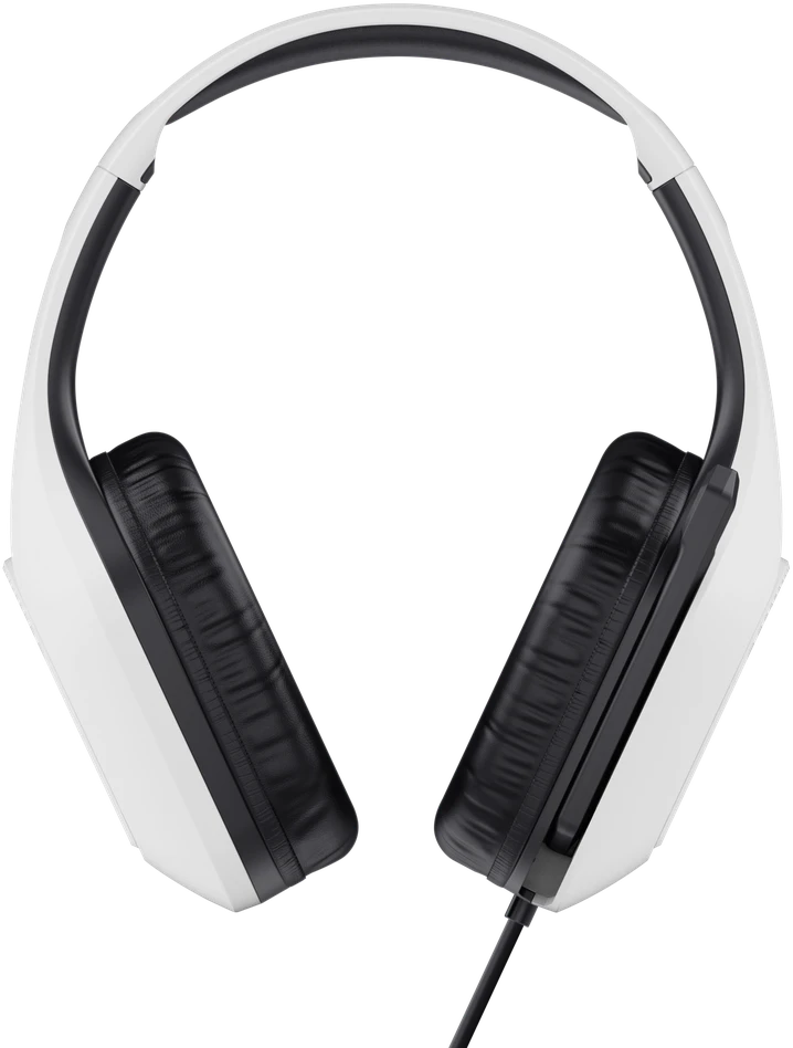 Trust GXT415PS ZIROX PS5 laidinės ausinės