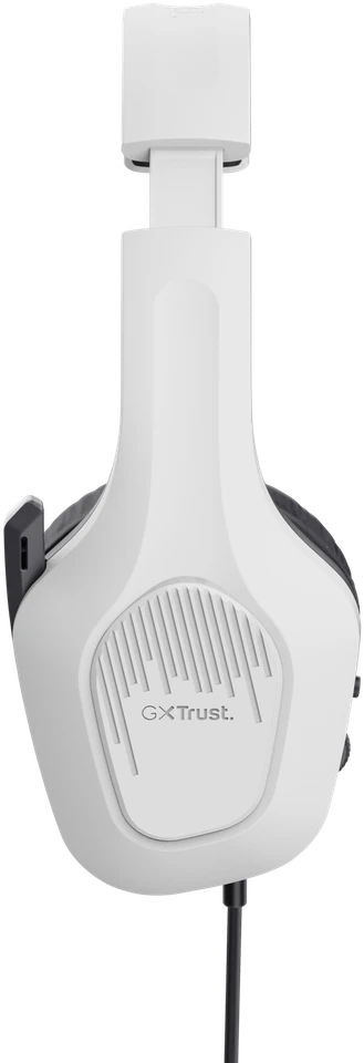 Trust GXT415PS ZIROX PS5 laidinės ausinės