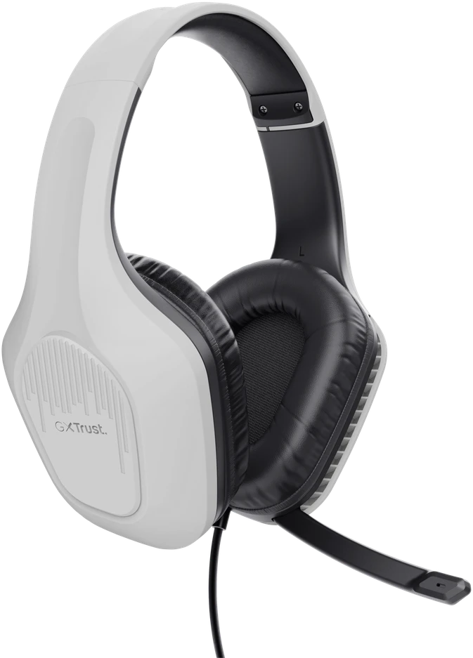 Trust GXT415PS ZIROX PS5 laidinės ausinės