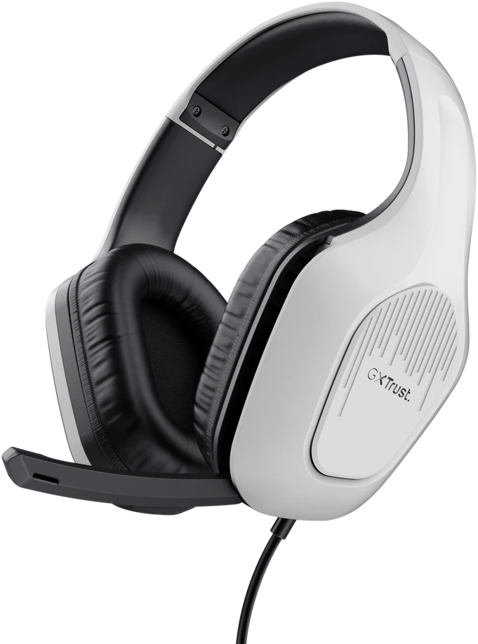 Trust GXT415PS ZIROX PS5 laidinės ausinės