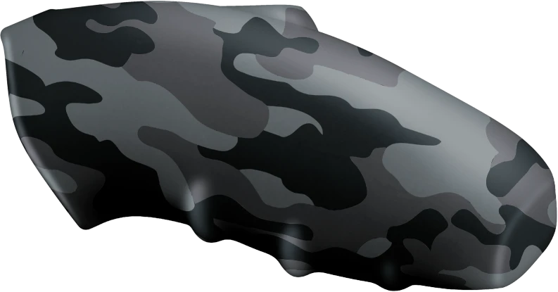 Trust - GXT748 Controller Skin - Camo