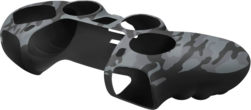 Trust - GXT748 Controller Skin - Camo