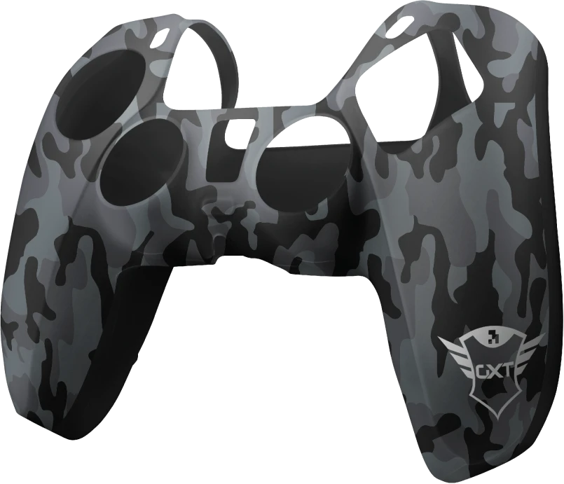 Trust GXT748 Controller Skin PS5 Camo