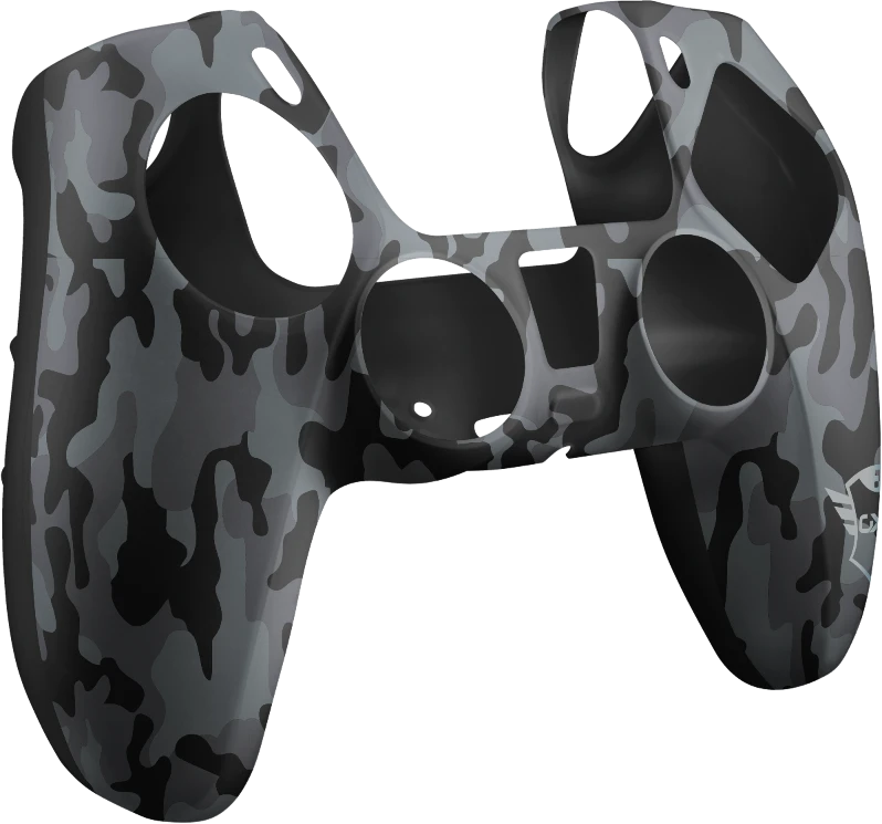 Trust GXT748 Controller Skin PS5 Camo