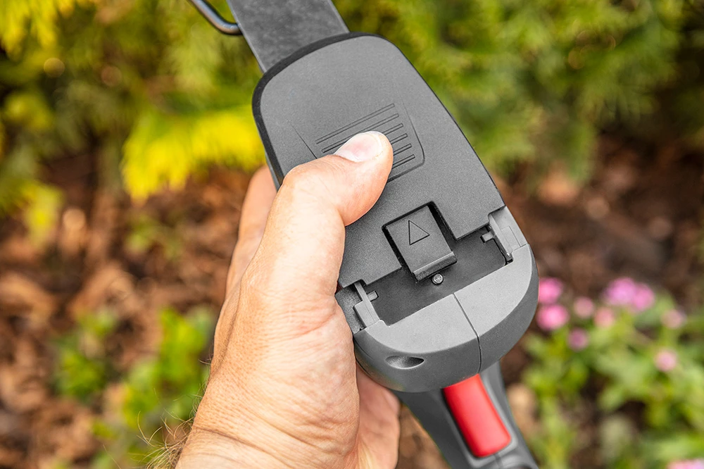 Graphite 5902062082473