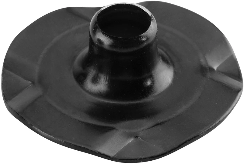 Graphite 510W briaunų freza, 6-8mm rankena