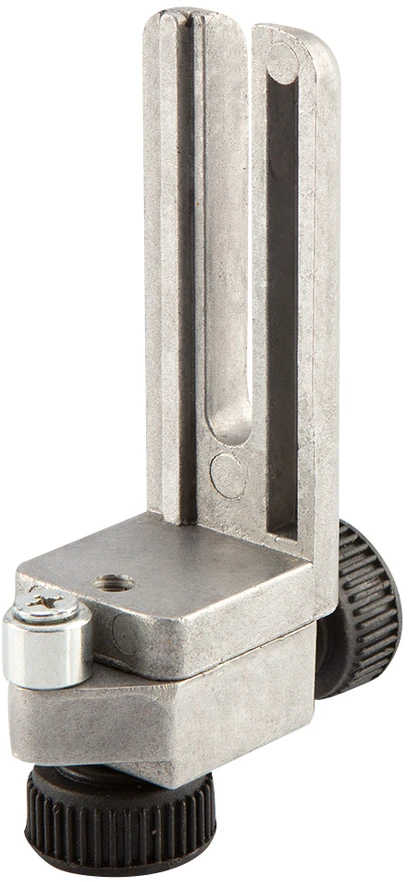 Graphite 510W briaunų freza, 6-8mm rankena