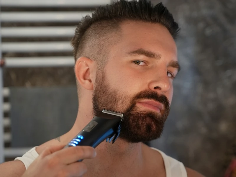 Lafe MasterTrim