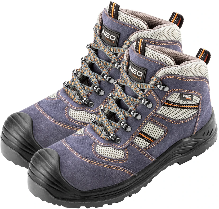 Neo Tools Darbiniai batai Neo 82-040, 39