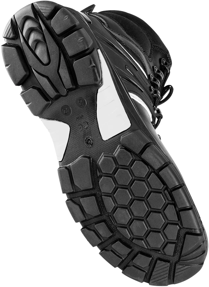 Neo Trzewiki S3 SRC darbo batai, 45 dydis