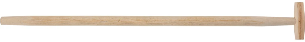 Trzon Kastuvo/pjūklo rankena, 100 cm ilgio