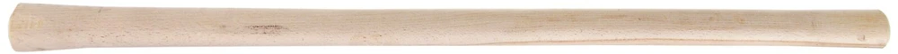 Trzon Medinis rankenos formos kirvis-plaktukas 2,5kg ir 4,0kg, ilgis 90 cm