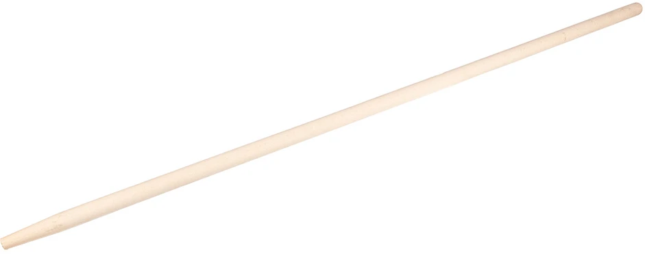 Trzonek Tiesus buko medinis kotas 28/130 (grėblys)