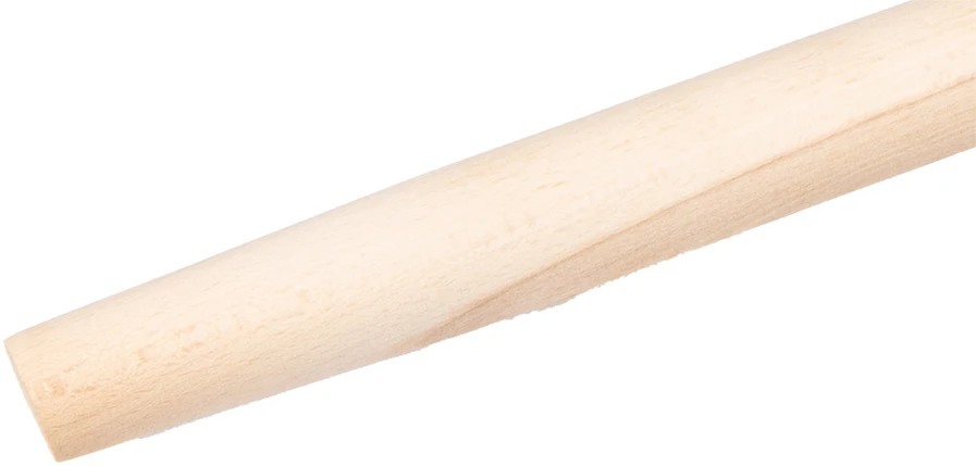 Trzonek Tiesus buko medinis kotas 38/100 (kastuvas)
