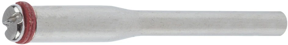 Trzpień Šlifuoklio kotelis mini šlifuokliui 3,2 mm, 2 vnt.