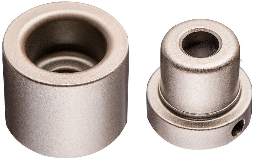 Suvirinimo antgalis Neo, 20mm
