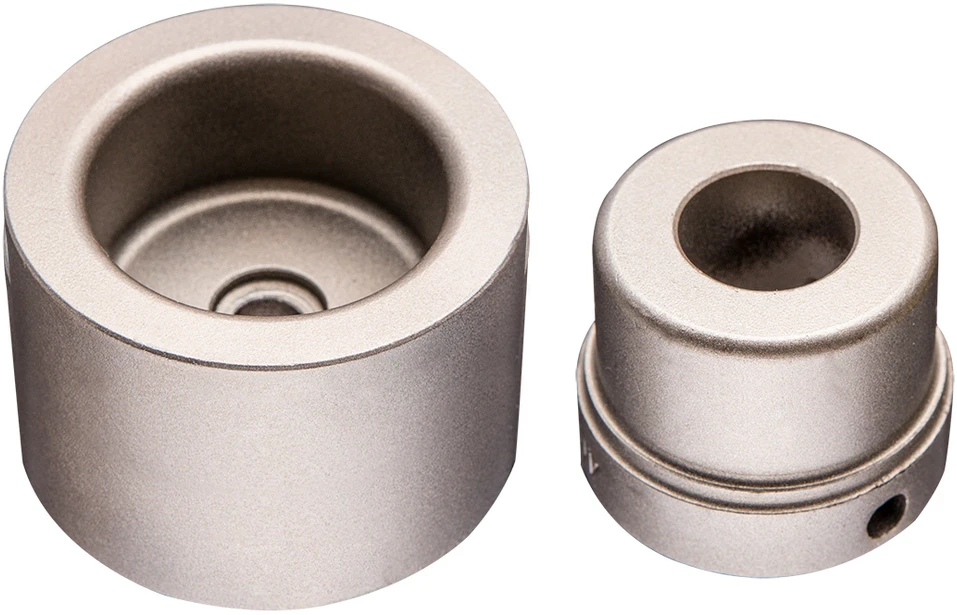 Tuleja Suvirinimo antgalis Neo, 32mm