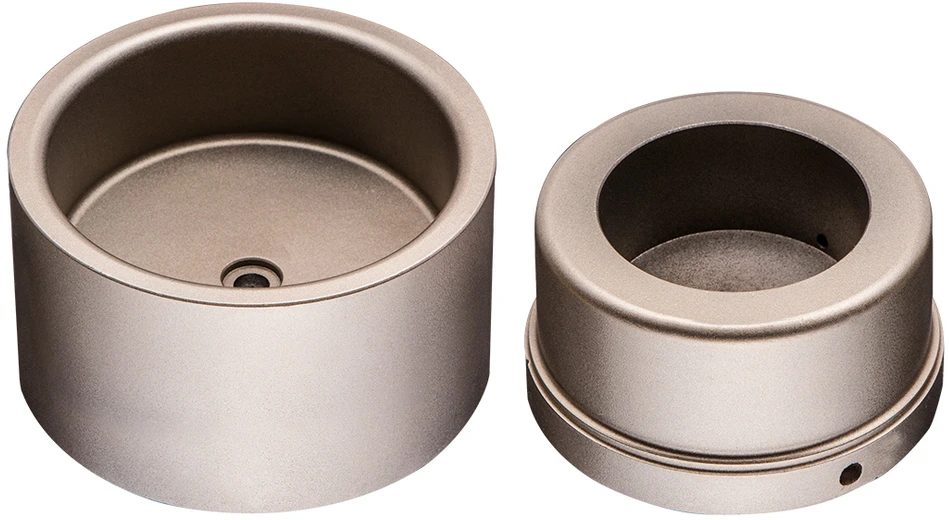 Neo Tools Suvirinimo antgalis Neo, 75mm