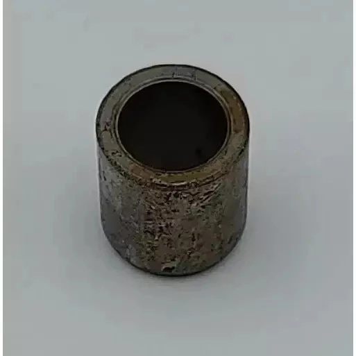 Dedra Tuleja Stumdoma rankovė
