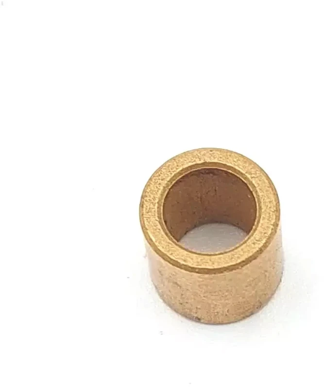 Dedra Tulejka Maža varinė rankovė