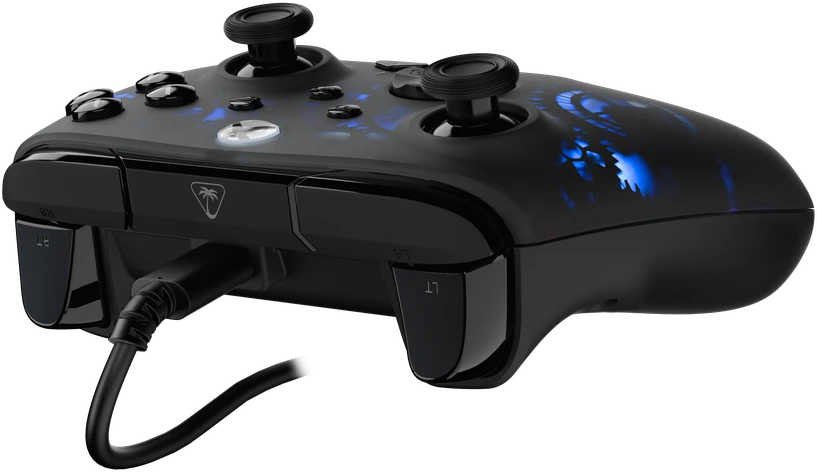 Turtle Beach Afterglow Ignite laidinis žaidimų valdiklis | XBOX | PC