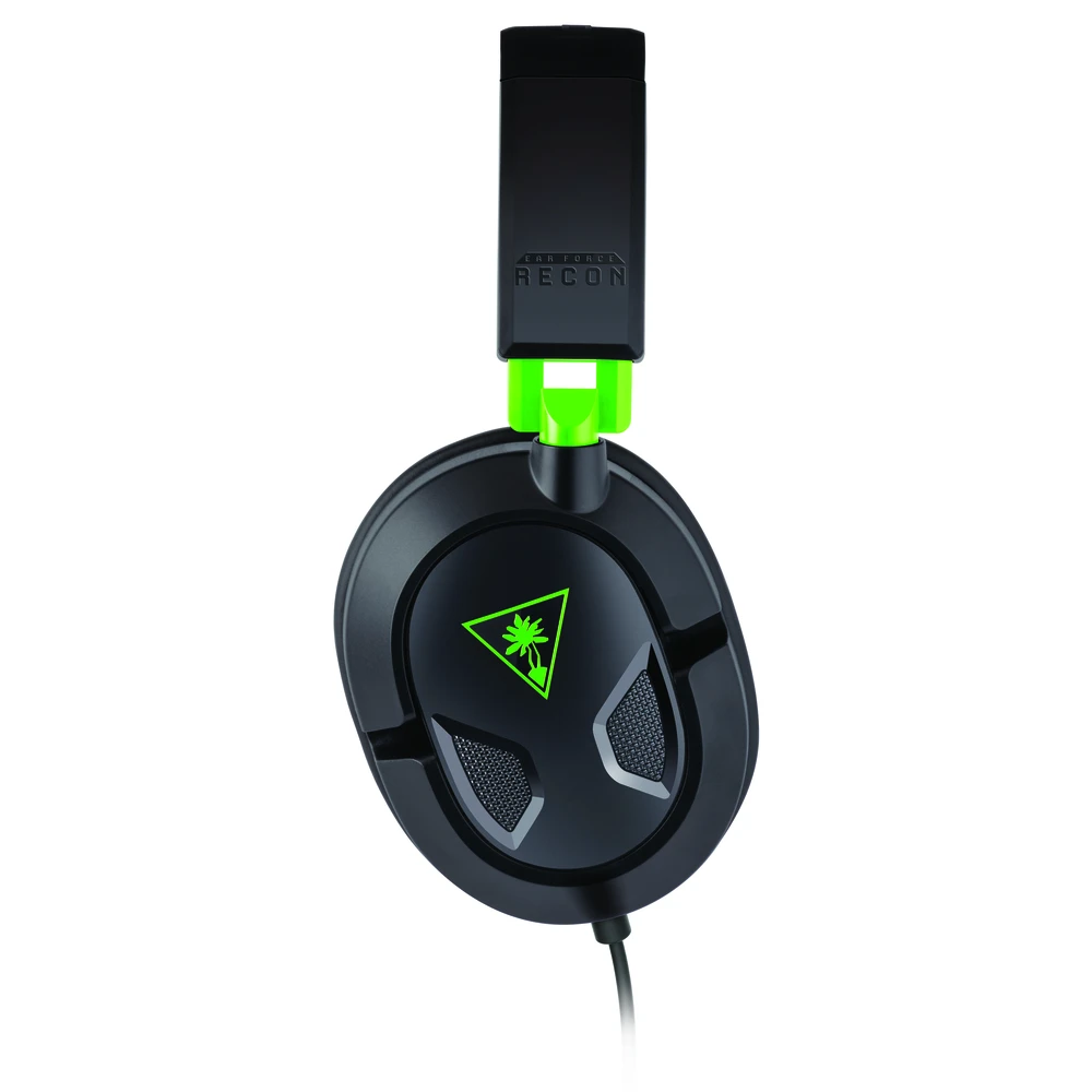 Turtle Beach Recon 50X laidinės ausinės | 3.5mm