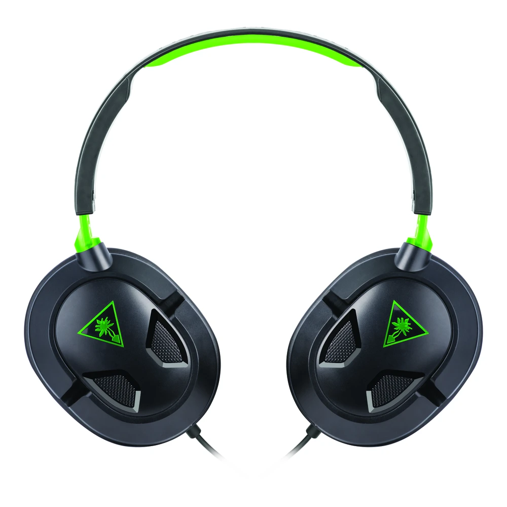 Turtle Beach Recon 50X laidinės ausinės | 3.5mm