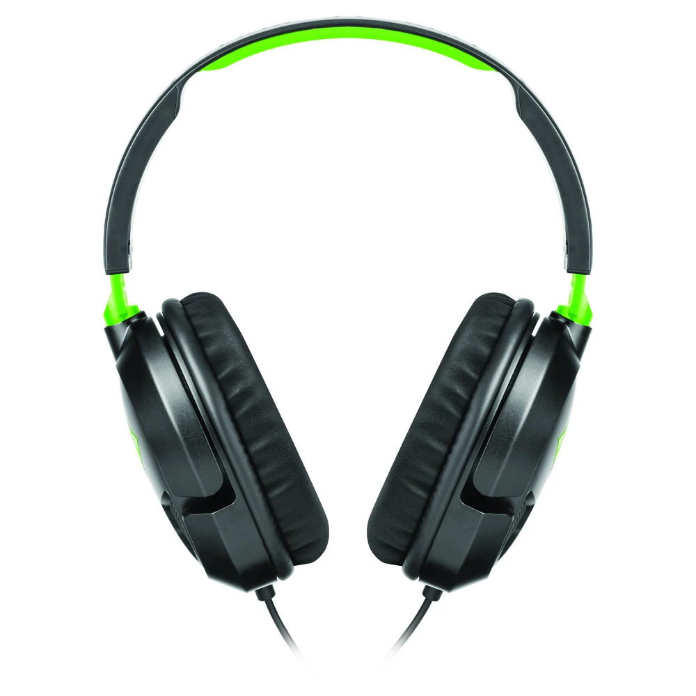 Turtle Beach Recon 50X laidinės ausinės | 3.5mm