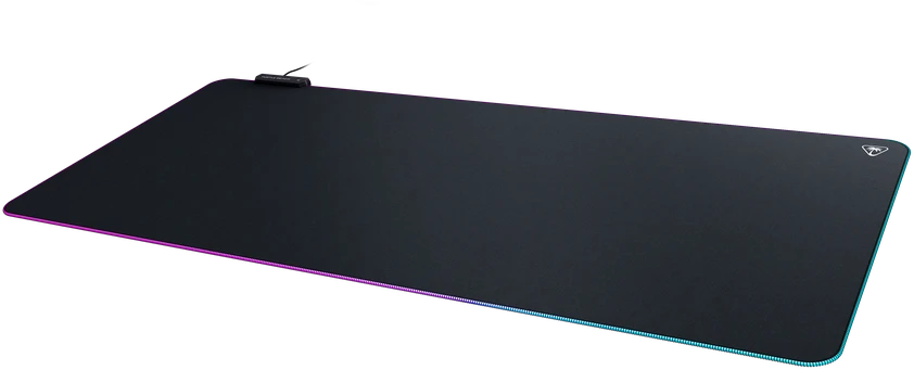 Turtle Beach Sense AIMO XXL pelės kilimėlis | 900x400x3.5mm